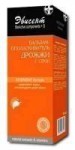 Лосьон, Эвисент 150 мл Дрожжи с серой при прыщах и угревой сыпи